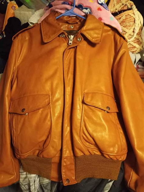 Buy and Sell in Crossville, Tennessee | Facebook Marketplace