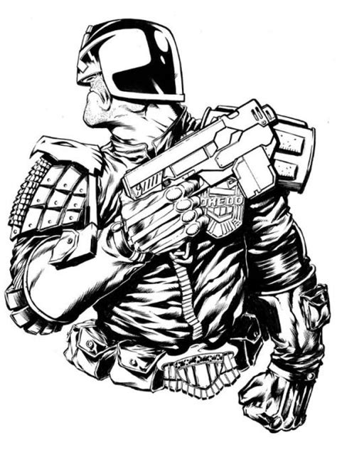 Sunday school coloring pages preschool coloring pages bible verse coloring page coloring books free halloween coloring pages bible games bible for kids bible crafts bible lessons. 89 best rad images on Pinterest | Coloring books, Coloring ...