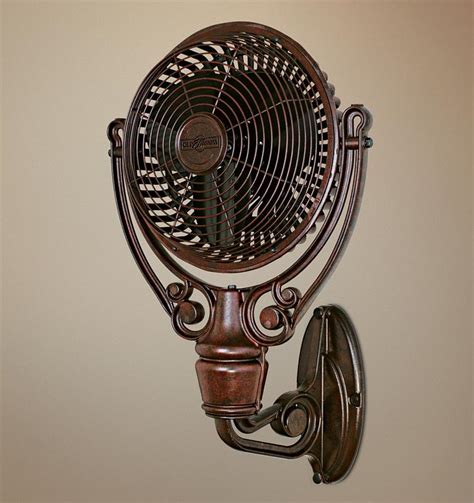 Also set sale alerts and shop exclusive offers only on shopstyle. Ceiling Fans | Fanimation Old Havana Rust Finish Plug-In ...