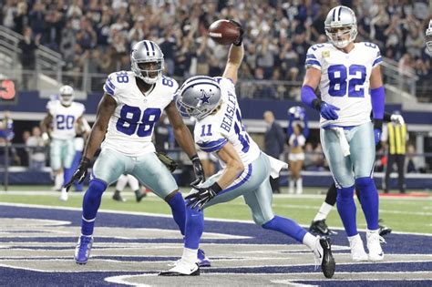 The program features the team's post game press conference, interviews, and game analysis. Dallas Cowboys vs Philadelphia Eagles: Eight Staff Game ...