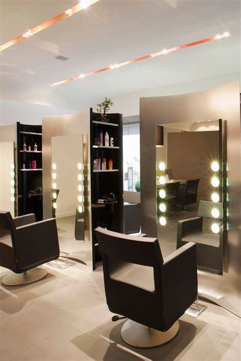 The 100 Best Salons in the Country - Best Hair Salons in America