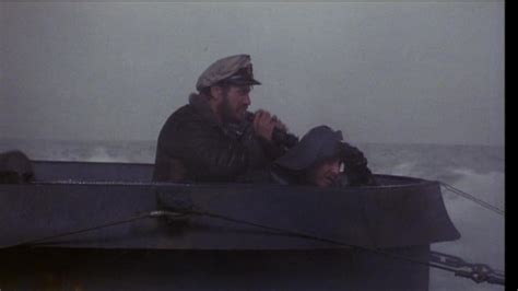 Check spelling or type a new query. Film Review: "Das Boot"-The Most Authentic War Film Ever ...