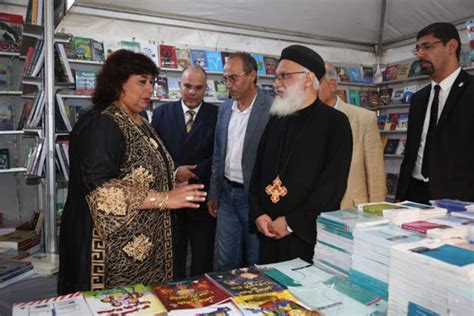كتاب شرح اسماء الله الحسنى. وزير الثقافة: إرسال مكتبة تضم جميع إصدارات وزارة الثقافة ...
