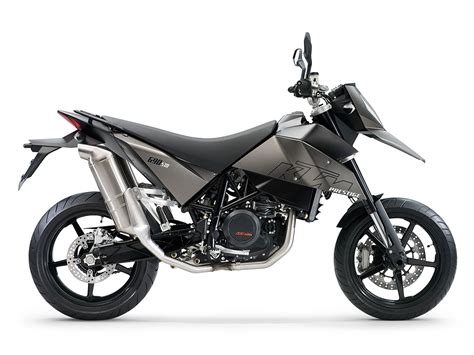 2007 ktm 690 sm for sale in rathfarnham dublin from robertgriffin. KTM 690 Supermoto Prestige (2007) - 2ri.de
