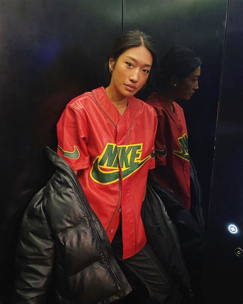 Metcha Things You Need To Know About Peggy Gou