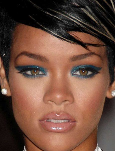 12 maquiagens lacradoras para o Réveillon Site de Beleza e Moda