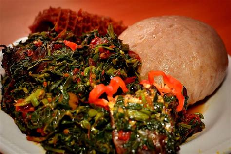 Kafin ka san yadda ake fara kasuwancin manja a nijeriya, mun yi imanin cewa yana da muhimmanci sanin manyan bukatu. Pin on Girke-Girke (Foods)