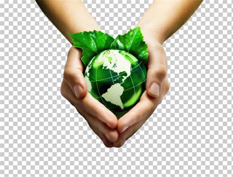 Earth Day Save The World Save The Earth Png Clipart Animation Earth