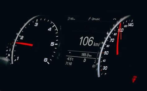 Check spelling or type a new query. Excès de vitesse avec voiture de société | SIXT Corporate