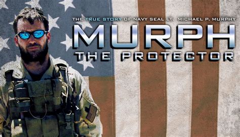 Murph The Protector Steam News Hub