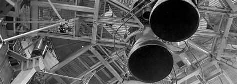 At the titan missile museum, near tucson, arizona, visitors journey through time to stand on the front line of the cold war. Titan Missile Museum - Former Titan II Missile Silo in ...