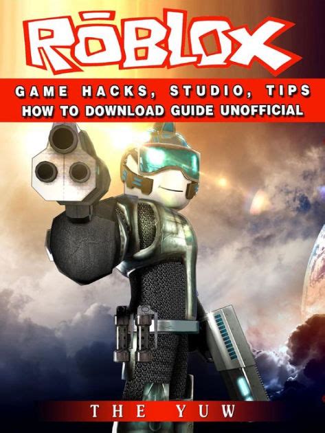 Robux not showing up in groups after clothing purchase new 3 day wait for group robux. Roblox Game Hacks, Studio, Tips How to Download Guide ...
