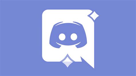Xbox And Discord Unveil Upcoming Account Linking Features