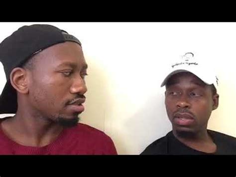 The game that will take place on 28 november в 16:30 in the stadium. Siyanda Maphumulo Pirates vs Baroka - YouTube
