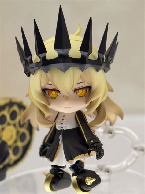 229 best images about nendoroids on pinterest preorder madoka magica