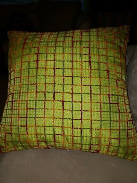 Shop for pillows and other decorative, accent and throw pillows at pier 1. Pier 1 Decorative Throw Pillow #Pier1Imports | Decorative throw pillows, Throw pillows, Gold ...