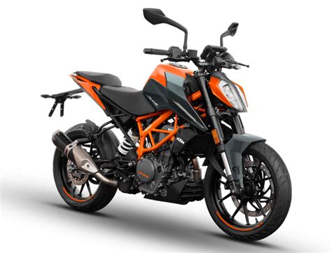 Ktm 390 Duke Price Mileage Colours And Specifications