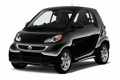 Smart Fortwo Cars Passion Rent Models Coupe