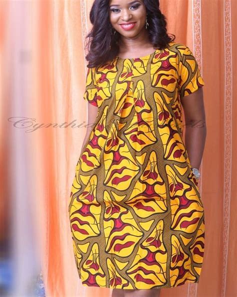 Unique and beautiful scrapbook page ideas that will make any memory come to life! I call it the comfy dress... #Smartwear #freestyle # ...