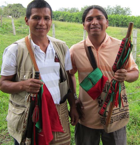 Come in, learn the word translation indigenous and add them to your flashcards. 'We Believe in Our Communites': an Interview with the ...