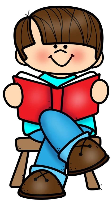 Pin En Niños Cartoon Clip Art Art Drawings For Kids Kids Clipart