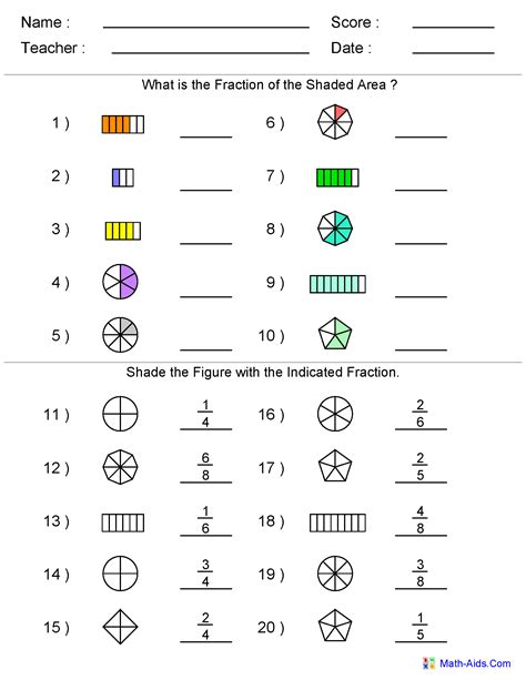 These sixth grade math worksheets cover most of the core math topics previous grades, including conversion worksheets, measurement worksheets, mean, median and range worksheets, number patterns, exponents and a variety of topics expressed as word problems. 13 Best Images of 6th-Grade Decimal Multiplication ...