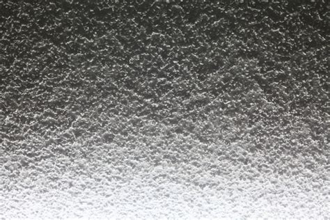 How to paint a popcorn ceiling. Can I Paint My Popcorn Ceiling? | Southington Painting