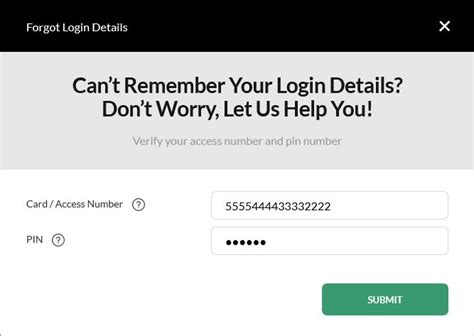 Satu tips dari aku, kalau nak cepat, cuba pergi ke. 2 Cara Mudah Buka Maybank2u Kena Block Disekat