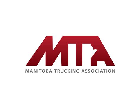 Manitoba Trucking Association | Winnipeg MB