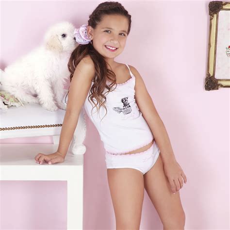 Es Para Vos Shopping Virtual Maia Linea NiÑas NiÑos Juvenil 2012