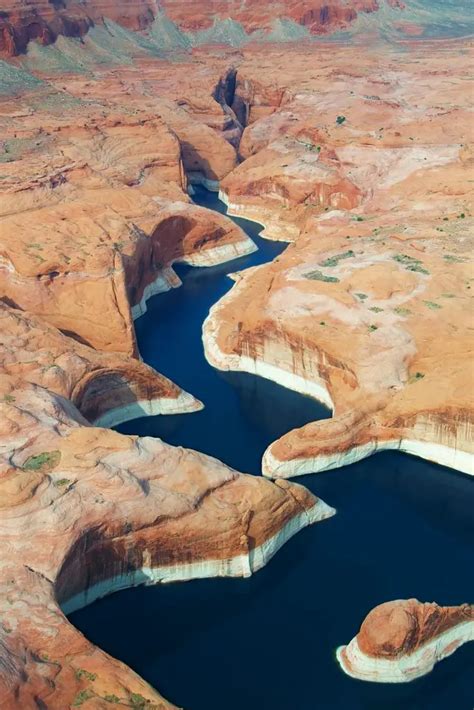 Tips When Planning A Trip To Lake Powell