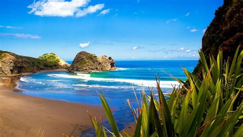 5 Best Places To Visit When In Auckland Dadabhai Travel