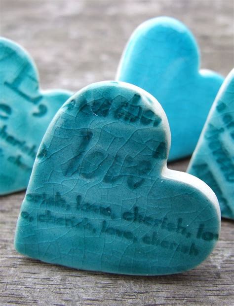 Its All About Hearts ♡ Shades Of Turquoise Aqua Turquoise Shades Of