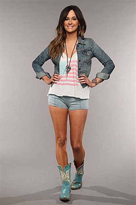 21, 1988 in golden, texas. Kacey Musgraves 2021: dating, net worth, tattoos, smoking ...