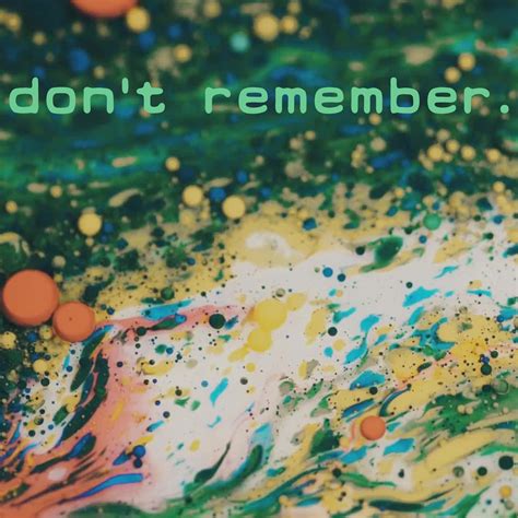 A Chat with Baze Blackwood (27.07.2020) | The Other Side Reviews