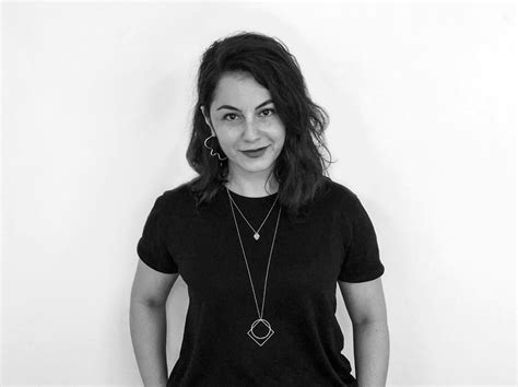 Merve özbey ретвитнул(а) canan ispir. Merve Özbey'in Cannes Lions tahminleri - Sayfa 3 / 5