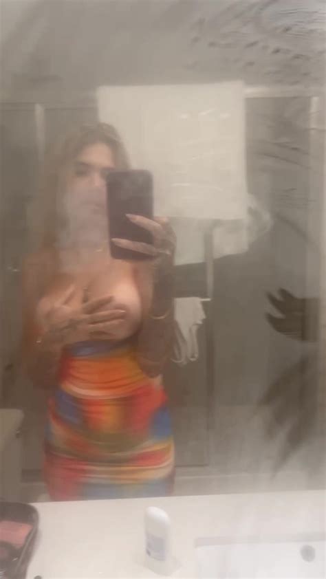 Grecia Gonzalez Lesbian Sex Tape Hot Video Onlyfans Leak Porn Sexiz Pix