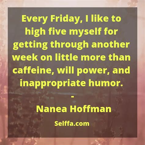 189 Funny Happy Friday Quotes And Sayings Selffa