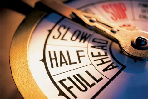 Read on to know why is the crypto market down. De meest populaire cryptocurrency-termen