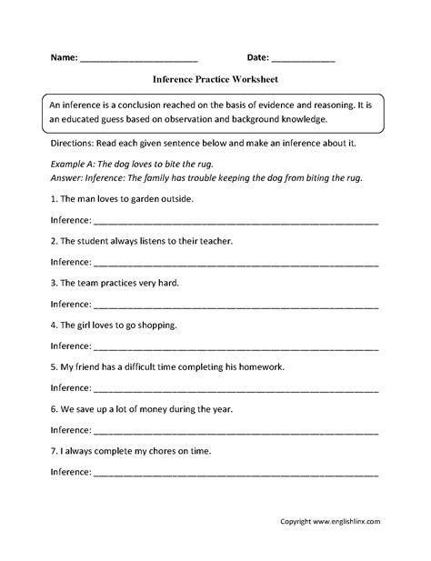 Grade 4 Vocabulary Worksheets Printable And Organized By 4th Grade