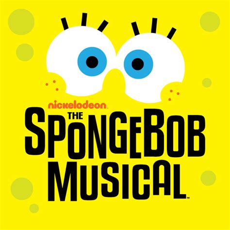 The Spongebob Musical San Diego Junior Theatre
