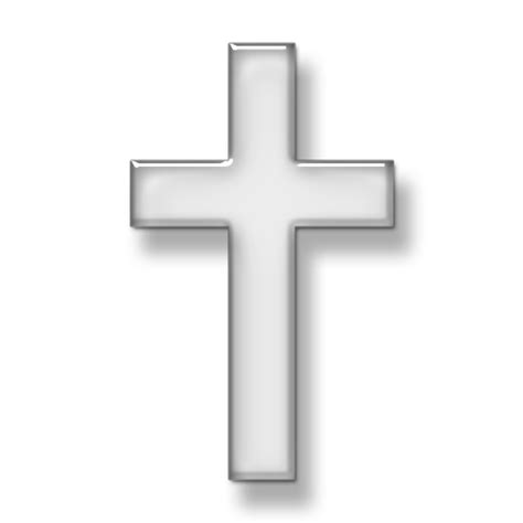 Free 3d Cross Png Download Free 3d Cross Png Png Images Free Cliparts