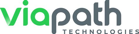 Portfolio Contractor - NASPO ValuePoint