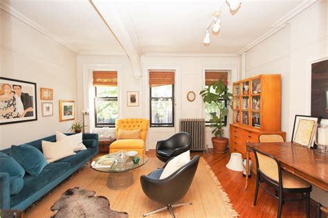 47 Saint Marks Avenue #3 on Vimeo