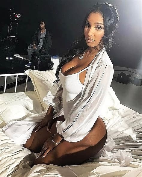 Bernice Burgos Nude And Sexy Pics And Sex Tape Scandal Planet. 