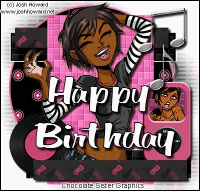 Check spelling or type a new query. Chocolate Sister Graphics - African American Profile ...