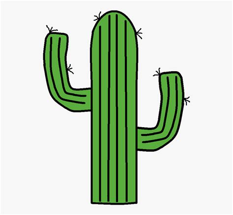 Cactus Png Clipart 10 Free Cliparts Download Images On Clipground 2023