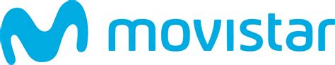 Movistar logo vector (mobile phone operator company. Movistar (España) - Wikipedia, la enciclopedia libre