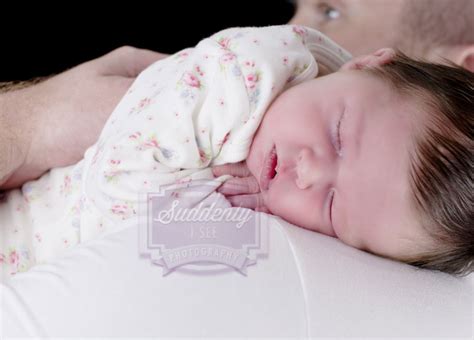 Baby Eden Rose Newborn Photography Essex Newborn Baby Maternity