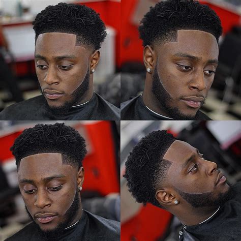 Visit www.naturalhairqueen.net to learn the secret to healthy growth and long natural hair. Pin on Ethnic hair styles for men